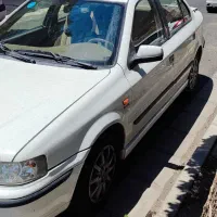 سمند 1387