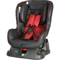 صندلی ماشین