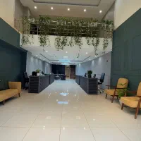 استخدام نیروی کارشناس فروش و اجاره