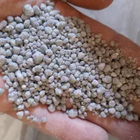 ۴۶ درصد تریپل