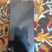 گوشی a31|موبایل|زابل, |دیوار