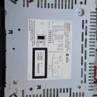 فروش ضبط سونی