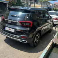 x55pro|خودرو سواری و وانت|رشت, کوی طالقانی|دیوار