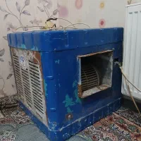 کولر آبی ۳۰۰۰