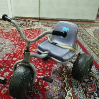سه چرخه