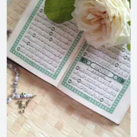 آینده بینی ودعا