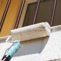 نقاشی تخصصی ساختمان ورنگکاری چوب وفلز