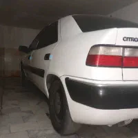 آموزش رانندگی بانوان