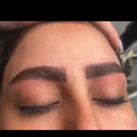 فیبروز