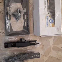 براکت تلوزیون