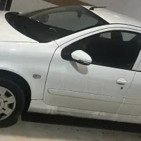 رانا پلاس+