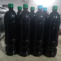 شیره انگور امسالی فروشی