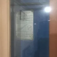 کولرآبی سپهرالکتریک