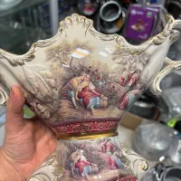 کیف مدارک گواهینامه و کارت ملی گم شده