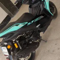 موتور
