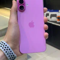 iphone 16 plus