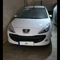 207فلز هیدرولیک خشک برج روز