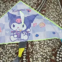 بادبادک