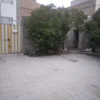 خانه ویلایی جهت امور تجاری دربست