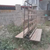 خرک شیشه