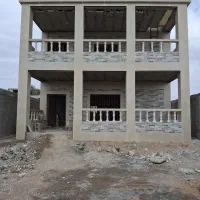 کاشی کاری ونما