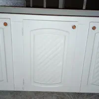 کابینت و شیر و سینک دست دوم