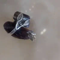 نقره