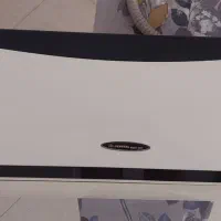 کولر ۱۲۰۰۰ جنرال سرد و گرم
