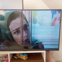 تلوزیون|تلویزیون و پروژکتور|نسیمشهر, |دیوار