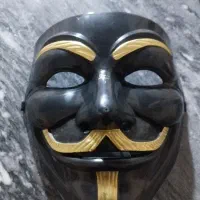 ماسک|اسباب‌‌بازی|ایرانشهر, |دیوار