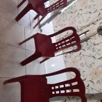 دکورارایشگاه