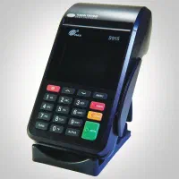 کارتخوان نور ، همه مدل ، تبدیل 2G به 4G