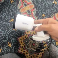 دوربین مدار بسته