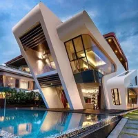 نیاز-به-همخونه-شدن-دارم