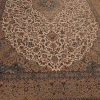 فرش 9 و 4 متری