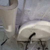 سرشور ارایشگاه