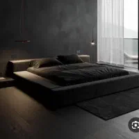 هم خونه میخواهم