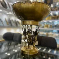 ظروف استیل و نیکل