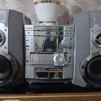 سامسونگ وسونی