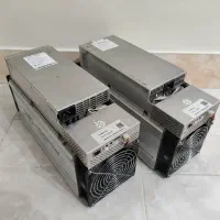 فروش ماینر
