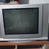 تلویزیون