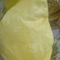 پلاستیک خیاری