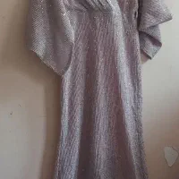 لباس مجلسی