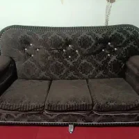 مبل