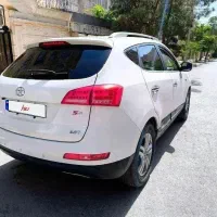 جک s5 دنده ۹۴