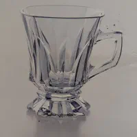 فنجان چای