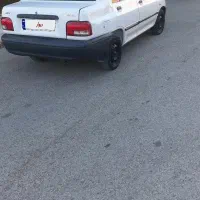 پراید۹۳