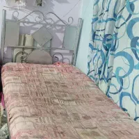 تخت خواب