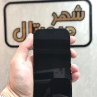 14pro 1tb/zaa battery100|موبایل|ماسال, |دیوار