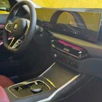 BMW 325 2026|خودرو سواری و وانت|تهران, سهروردی|دیوار